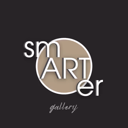OpenSea profile picture for @Smarter