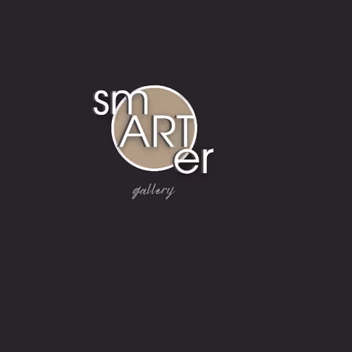 OpenSea banner for @Smarter