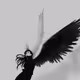 Gods_and_Monsters
