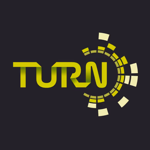 OpenSea profile picture for @Turn