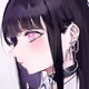 0x121c3721cc8b913f37d6d8db6e11811630486d27