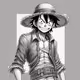 Onepiece_agent