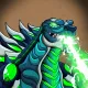 rageguy