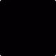 klmvc