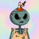 0x121d6fd128992d900ca8d7ceab05fa4077ab9372