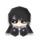 tich1rou
