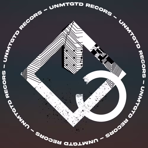 OpenSea profile picture for @Unmitigated