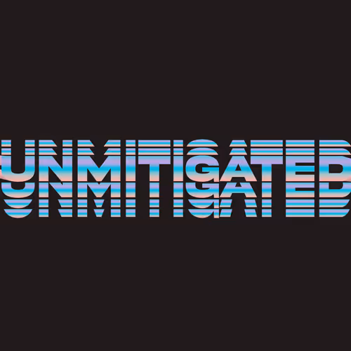 OpenSea banner for @Unmitigated