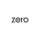 Zeroda0