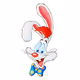 BunnyBoiler