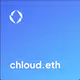 chloudNFT
