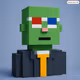Viralguy