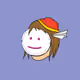 shykids_