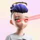 0x1221f11c5fd28881addee09e99d469bdb194a605