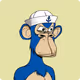 ape1285