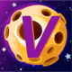 MoonRocks_Vault