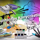 KONYCREATIONS