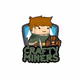 craftyminers.eth