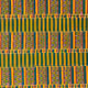 0x12265a525fb716117d8c0fda0d83ef49ad8b93c1