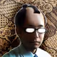 IBAhiroki