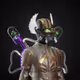 dancasino