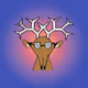 dobeck