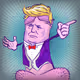 DickTownDeployer