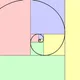 0x122a3bb92974fe01448a59cfb9ae6197e0581931