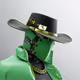 peetcon001