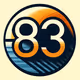HolderWallet83