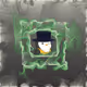 TomDecent