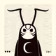 ithebeholder