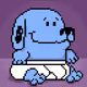 DiaperDogs