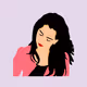 0x122d50bff173e40367bde8f5513f13c8bd03cb88