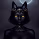 goddessgoddes