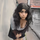 desi-darling