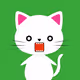 catincloset