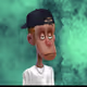weneedweed