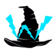 L_Wizzard