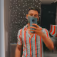 SID_510