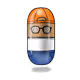 CMPS_KARL
