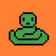PixelSnakes