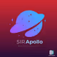 SirApollo_