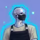 Cryptisen