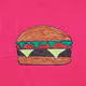 Nft_Cypto_Burger