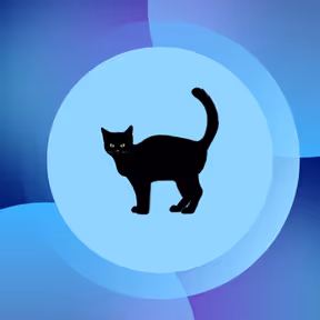 OpenSea profile picture for @Tapia