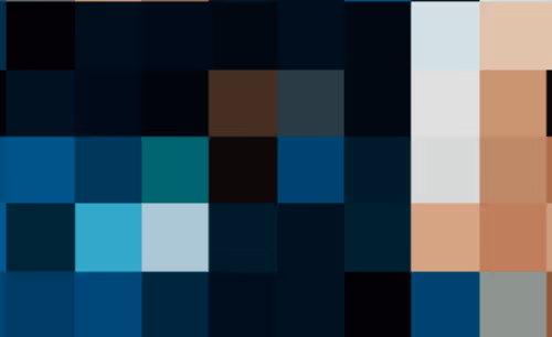 OpenSea banner for @Offbeat