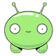 IO_01