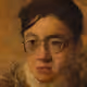 jasondg.eth