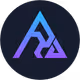 Raex_nft